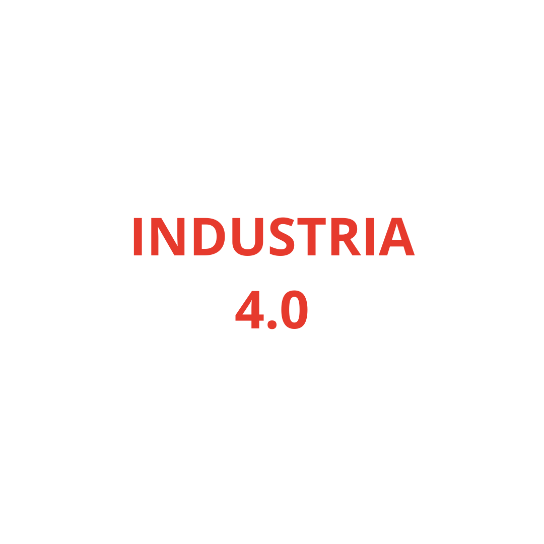 Studio d'Alessio - industria 4.0